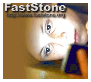 Flexispy Cracked Version for Pc Free Download